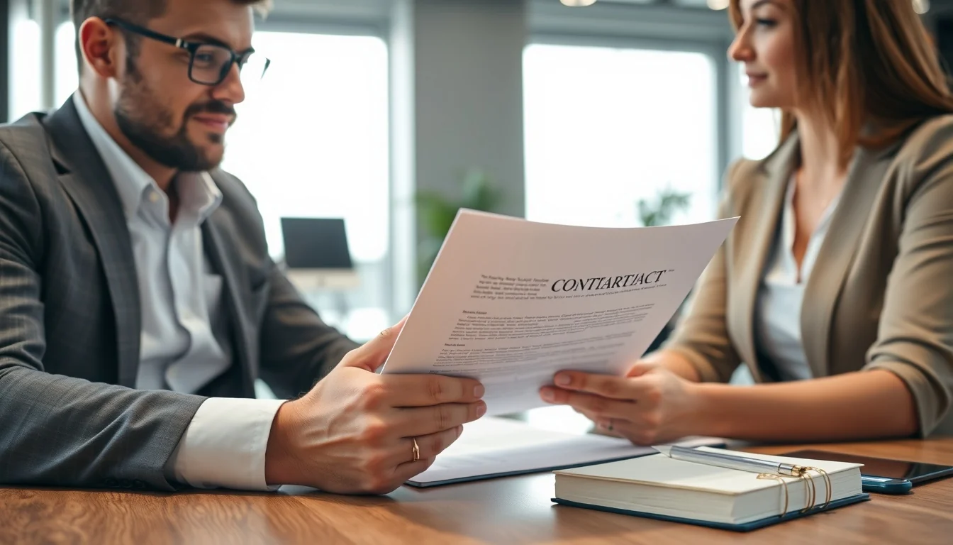 About story main image