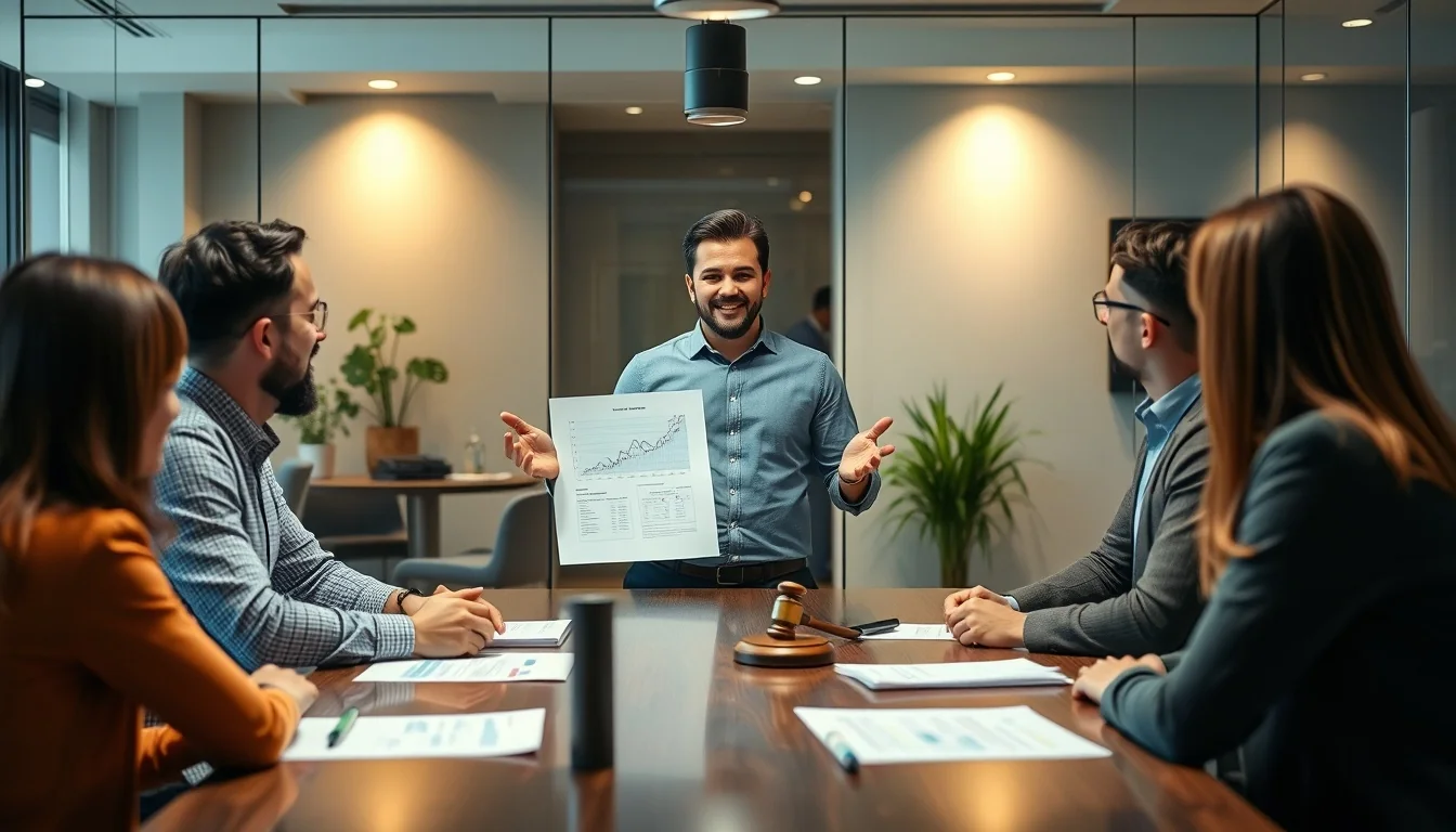 About story secondary image