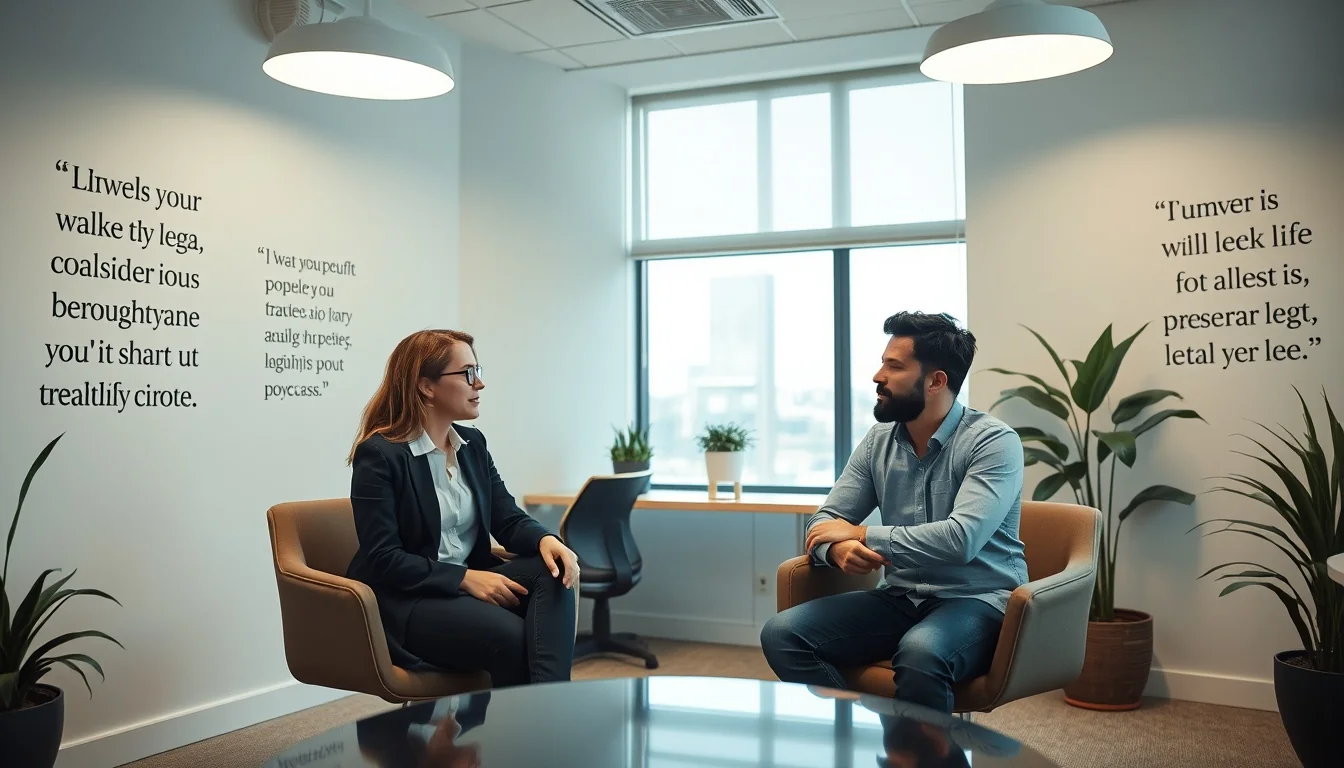 About values main image