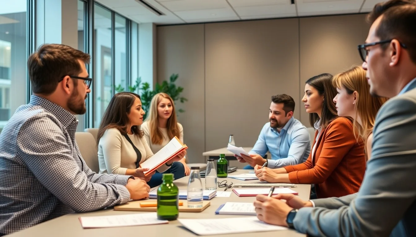 About values secondary image