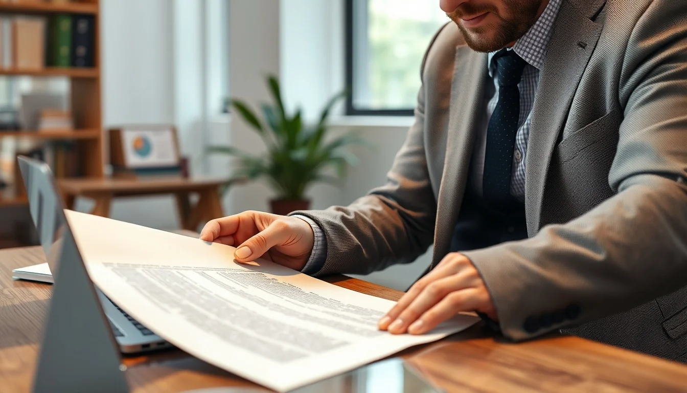 Supporting pricing visual