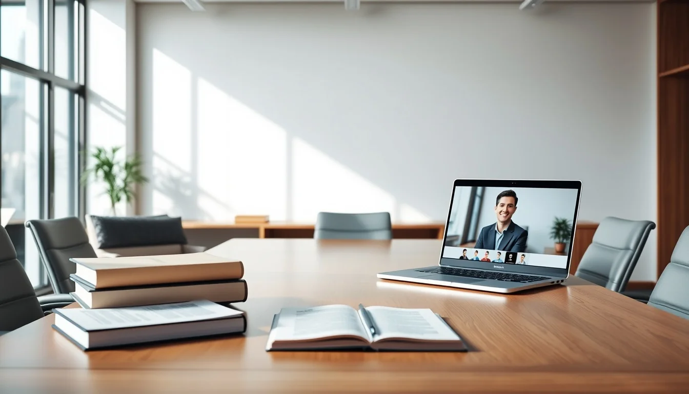 Professional plan visual